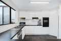 Property photo of 11 Purdie Street West Moonah TAS 7009