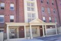 Property photo of 406/8 King Street Newcastle NSW 2300