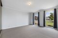 Property photo of 247 Bungarribee Road Blacktown NSW 2148