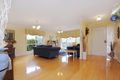 Property photo of 9 Reynard Court Langwarrin VIC 3910