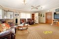 Property photo of 200 Blair Street Dallas VIC 3047