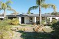 Property photo of 12 Marquis Court Gosnells WA 6110