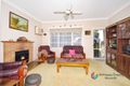 Property photo of 2 Harrisons Lane Cardiff Heights NSW 2285
