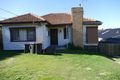 Property photo of 21 Lewis Grove Mount Waverley VIC 3149
