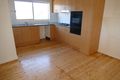 Property photo of 21 Lewis Grove Mount Waverley VIC 3149