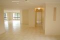 Property photo of 18 Dalewood Place Moggill QLD 4070
