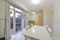 Property photo of 2/1108 Dandenong Road Carnegie VIC 3163