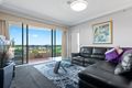 Property photo of 137/501 Queen Street Brisbane City QLD 4000