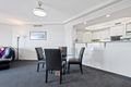 Property photo of 137/501 Queen Street Brisbane City QLD 4000