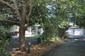 Property photo of 2444 Albany Highway Gosnells WA 6110