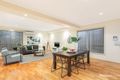 Property photo of 2/1 Fawkner Street Westmeadows VIC 3049