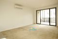 Property photo of 1 Alloy Lane Maidstone VIC 3012