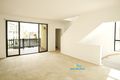 Property photo of 1 Alloy Lane Maidstone VIC 3012