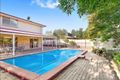 Property photo of 2 Banksia Close Kings Langley NSW 2147