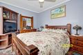 Property photo of 200 Blair Street Dallas VIC 3047