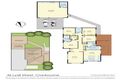 Property photo of 36 Lyall Street Cranbourne VIC 3977