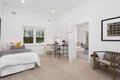 Property photo of 9 Robertson Road Centennial Park NSW 2021