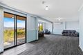 Property photo of 11 Purdie Street West Moonah TAS 7009