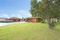 Property photo of 1 Bower Drive Werribee VIC 3030