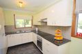 Property photo of 5 Otayba Place Avoca Beach NSW 2251