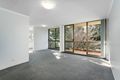 Property photo of 8/16 Whitton Road Chatswood NSW 2067