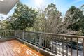 Property photo of 8/16 Whitton Road Chatswood NSW 2067