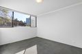 Property photo of 8/16 Whitton Road Chatswood NSW 2067