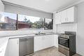 Property photo of 8/16 Whitton Road Chatswood NSW 2067