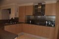 Property photo of 4 Alexandra Close Flinders View QLD 4305