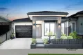 Property photo of 8 Bismuth Street Kalkallo VIC 3064