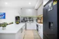 Property photo of 8 Bismuth Street Kalkallo VIC 3064