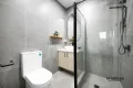 Property photo of 8 Bismuth Street Kalkallo VIC 3064