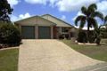 Property photo of 16 Harrier Street Rural View QLD 4740