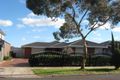 Property photo of 41 Kunat Street Deer Park VIC 3023