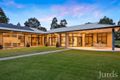 Property photo of 6 Neika Close Brandy Hill NSW 2324