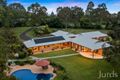 Property photo of 6 Neika Close Brandy Hill NSW 2324