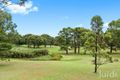 Property photo of 6 Neika Close Brandy Hill NSW 2324