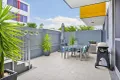 Property photo of 39/79-79 Macpherson Street Warriewood NSW 2102