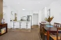 Property photo of 39/79-79 Macpherson Street Warriewood NSW 2102