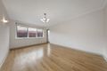Property photo of 4/76 Robert Street Bentleigh VIC 3204