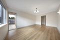 Property photo of 4/76 Robert Street Bentleigh VIC 3204