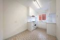 Property photo of 4/76 Robert Street Bentleigh VIC 3204
