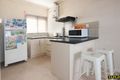 Property photo of 4/396 Brighton Road Hove SA 5048