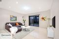 Property photo of 16 Victoria Parade Mawson Lakes SA 5095
