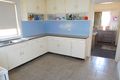 Property photo of 49 Newlyn Street Shepparton VIC 3630
