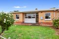 Property photo of 8 Hambridge Road Davoren Park SA 5113