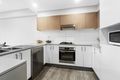 Property photo of 504/52 Dunmore Street Wentworthville NSW 2145
