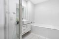 Property photo of 504/52 Dunmore Street Wentworthville NSW 2145