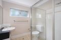 Property photo of 6/15 Windsor Avenue Lutwyche QLD 4030