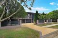 Property photo of 6/15 Windsor Avenue Lutwyche QLD 4030